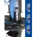 mobis front shock absorber hyundai santa fe tm 2020-23